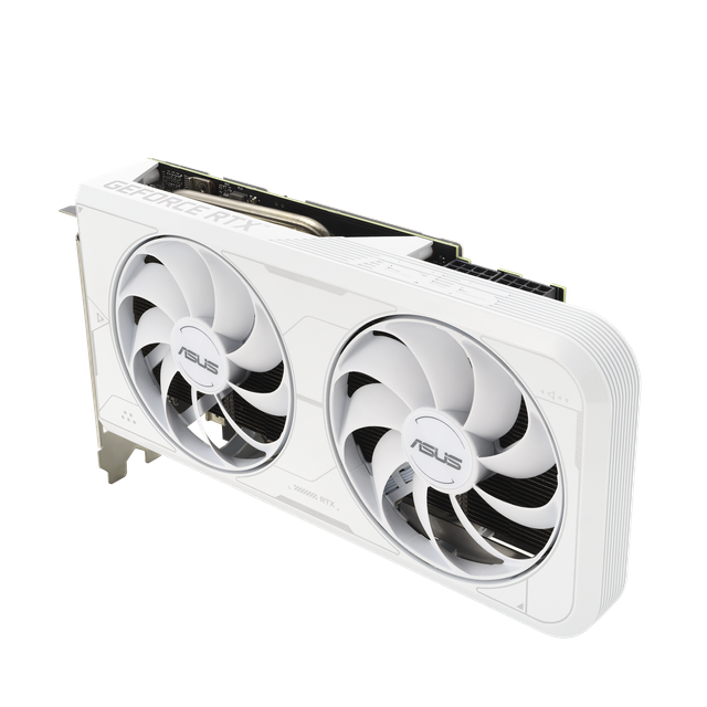 Dual White Rtx 3060 Ti 8 G D6 X Image5